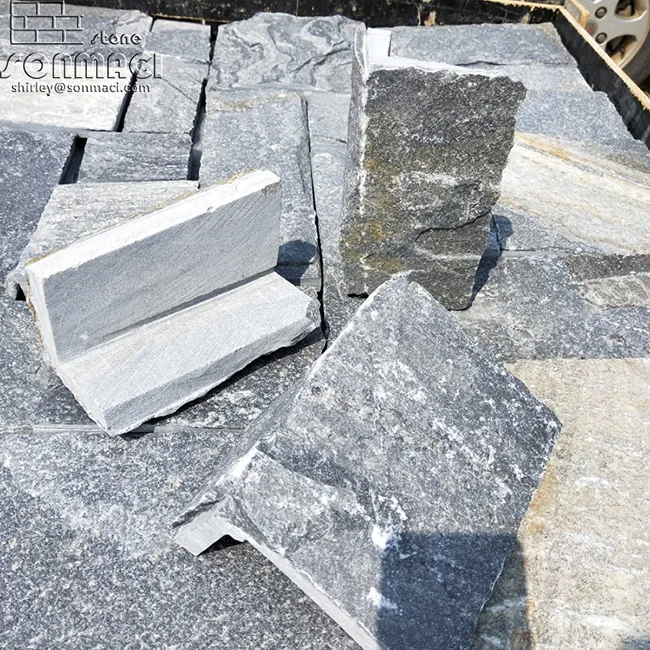 Read More About loose stone wall cladding