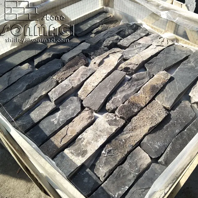 Read More About stone cladding tiles price