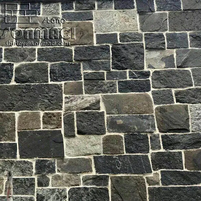 Read More About brick pavers