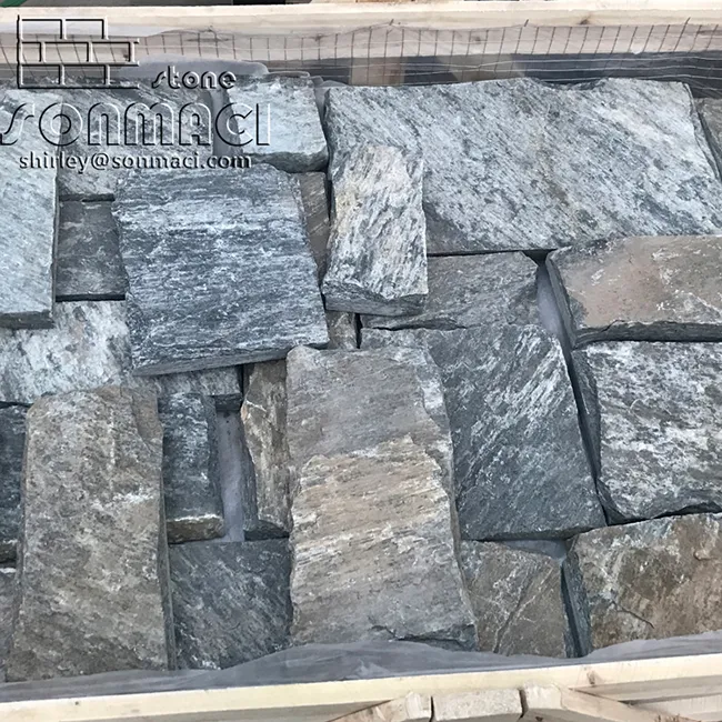 Read More About ledge stone veneer tile