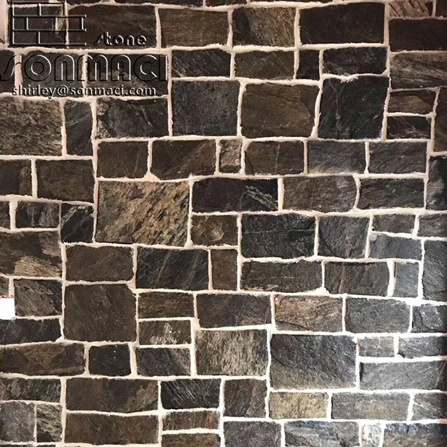 Read More About decorative stone pillars