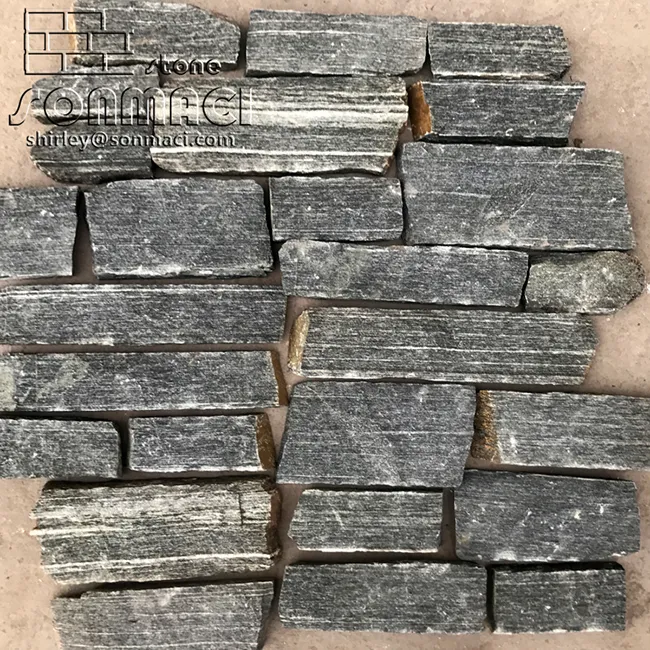 Read More About stone cladding tiles