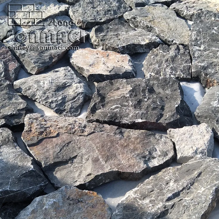 Stone Veneer Wall: Lightweight, Durable, Easy Install?