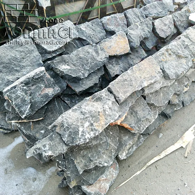 Read More About slate stone veneer