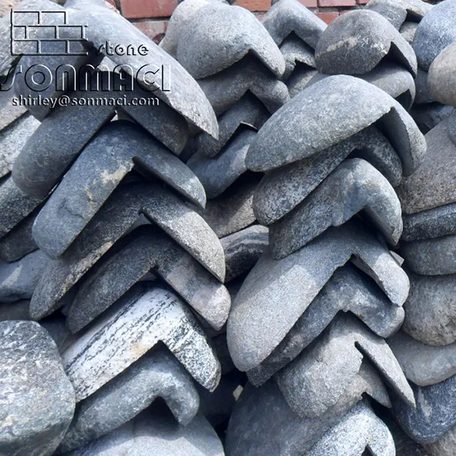 Read More About construction stones for sale