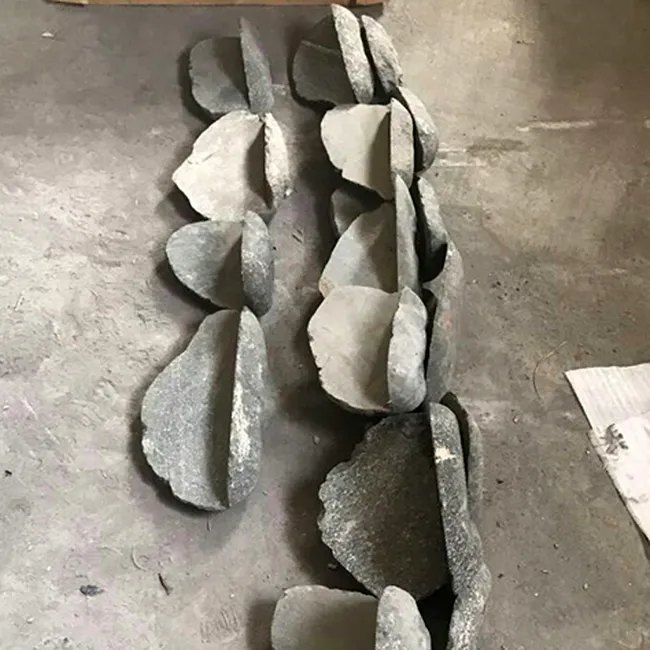 Read More About marble wall cladding