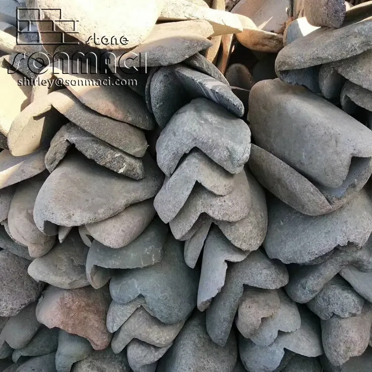 Read More About slate stone veneer