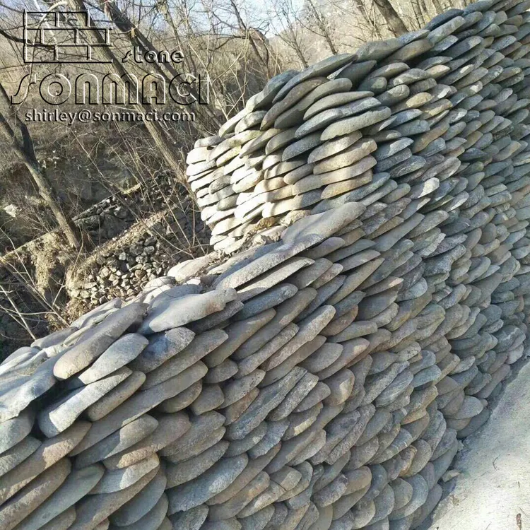 Read More About free form stone cladding