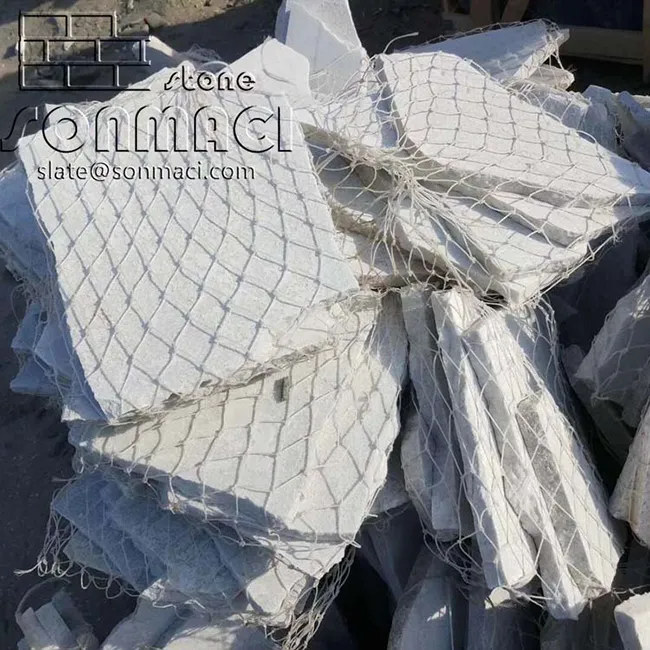 Read More About loose stone wall cladding