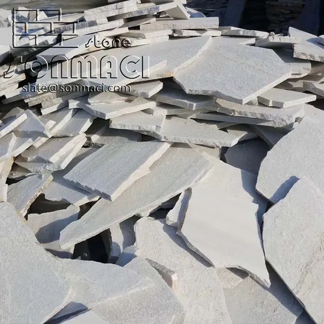 Read More About loose stone veneer