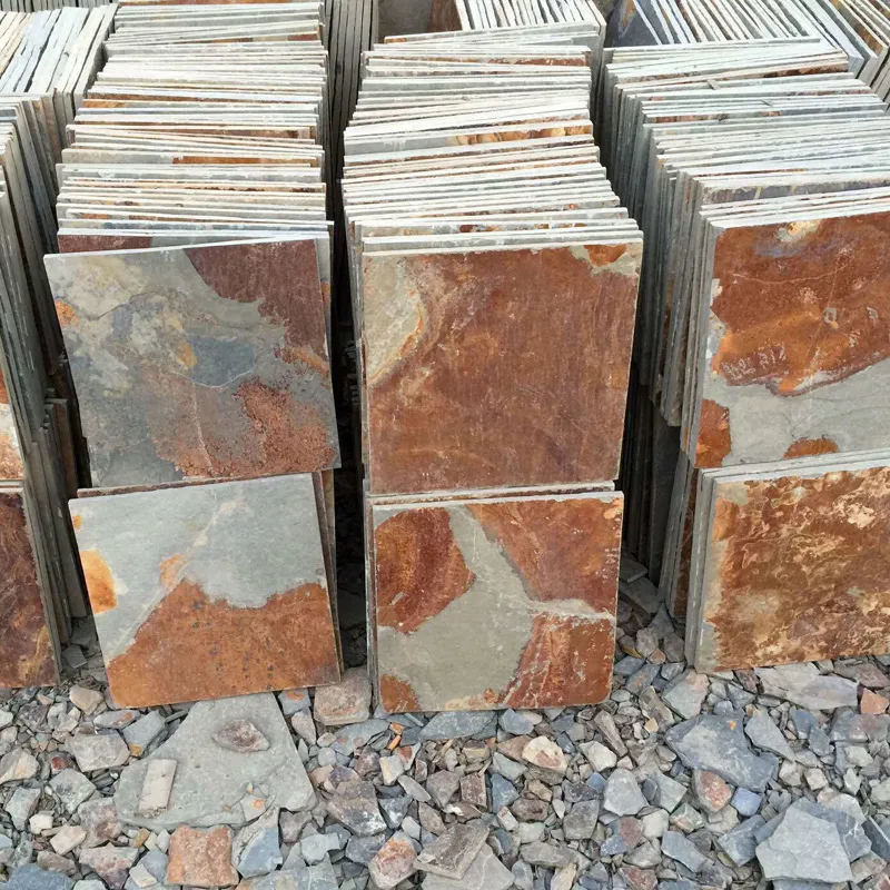 Premium Floor Tiles Stone: Marble, Thin Stone & More for Sale