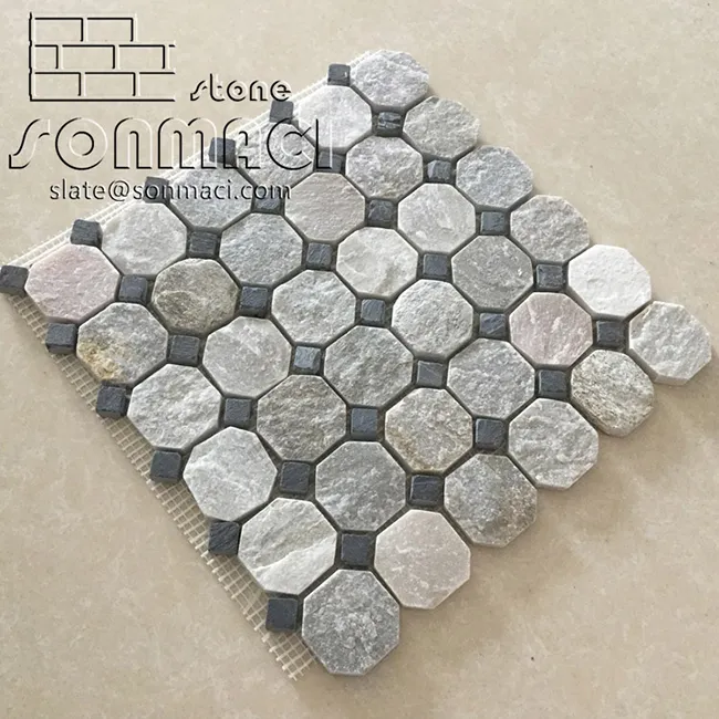 Read More About stone mosaic wall tiles