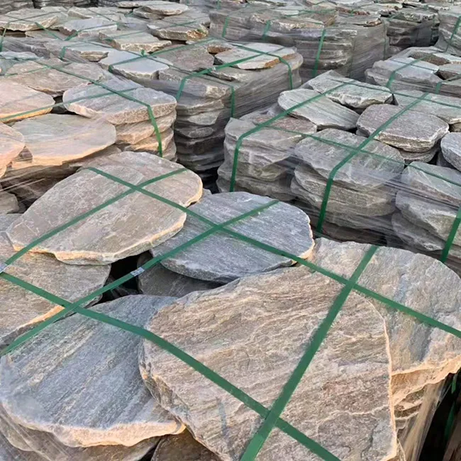 Read More About natural stone stairs outdoor