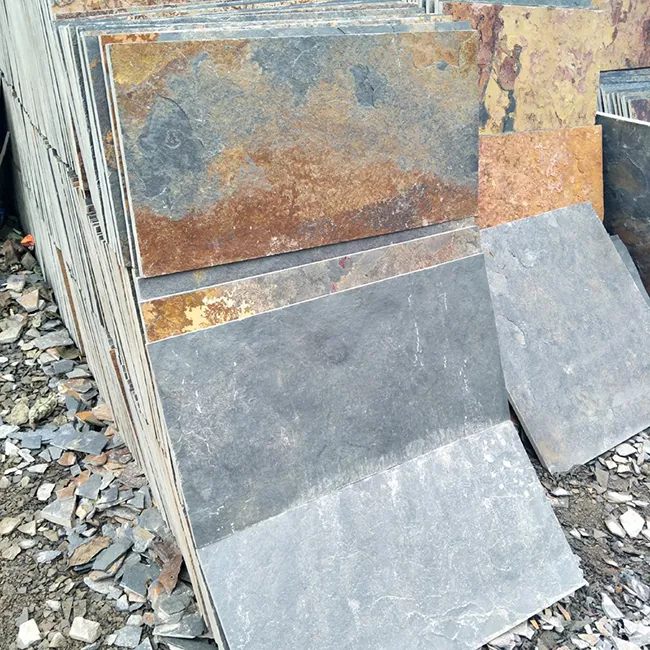 Read More About stone type floor tiles