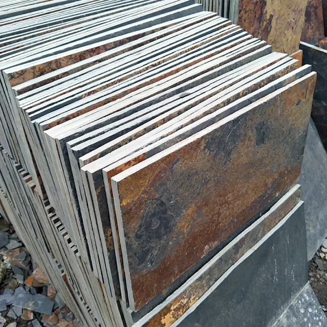 Read More About china slate floor tiles