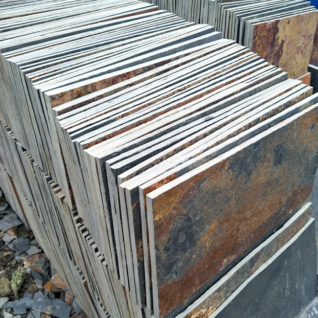 Read More About stone floor tiles sale