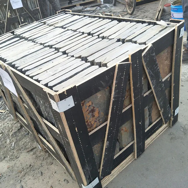 Read More About china slate floor tiles