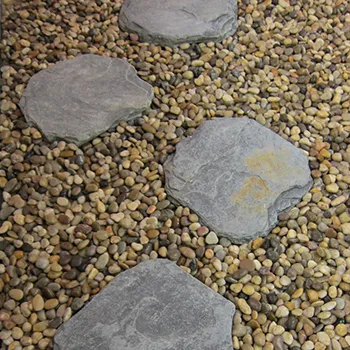 Read More About black slate stepping stone