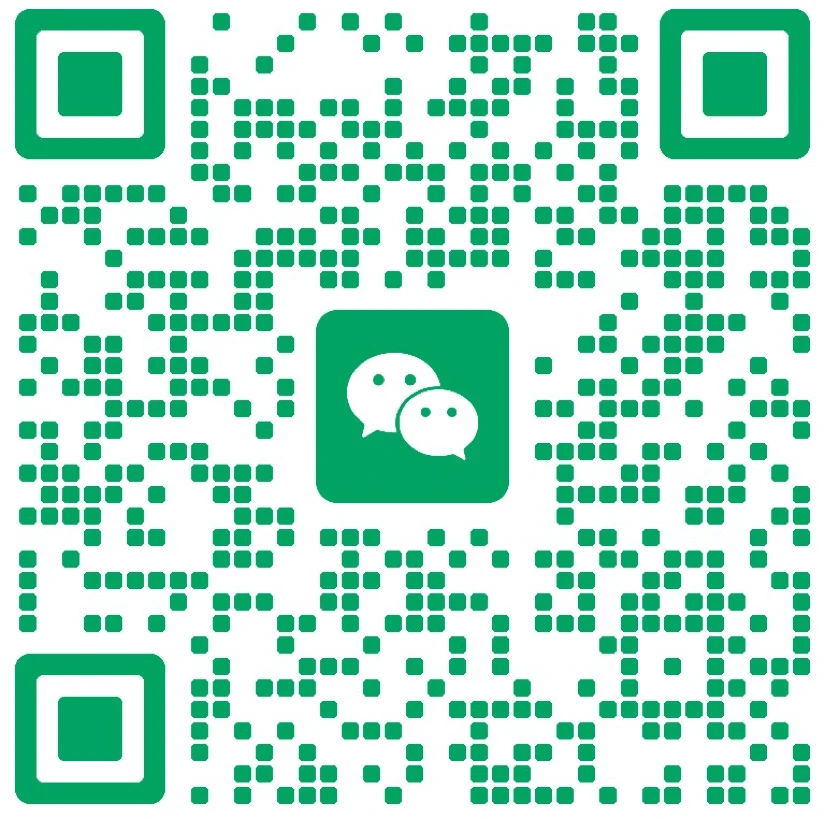 wechat