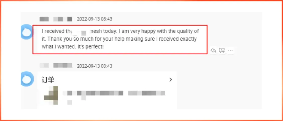 metal fence for sale