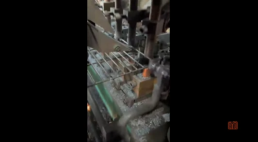 Airport Guardrail High Security Anti-climb 358 Fence