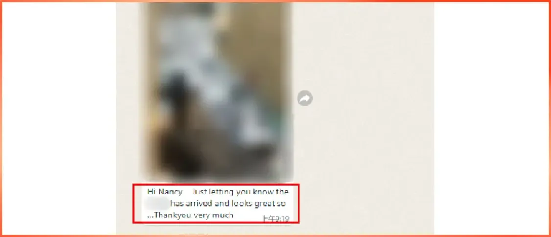 steel fencing suppliers