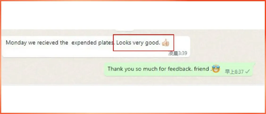 metal fence manufacturers