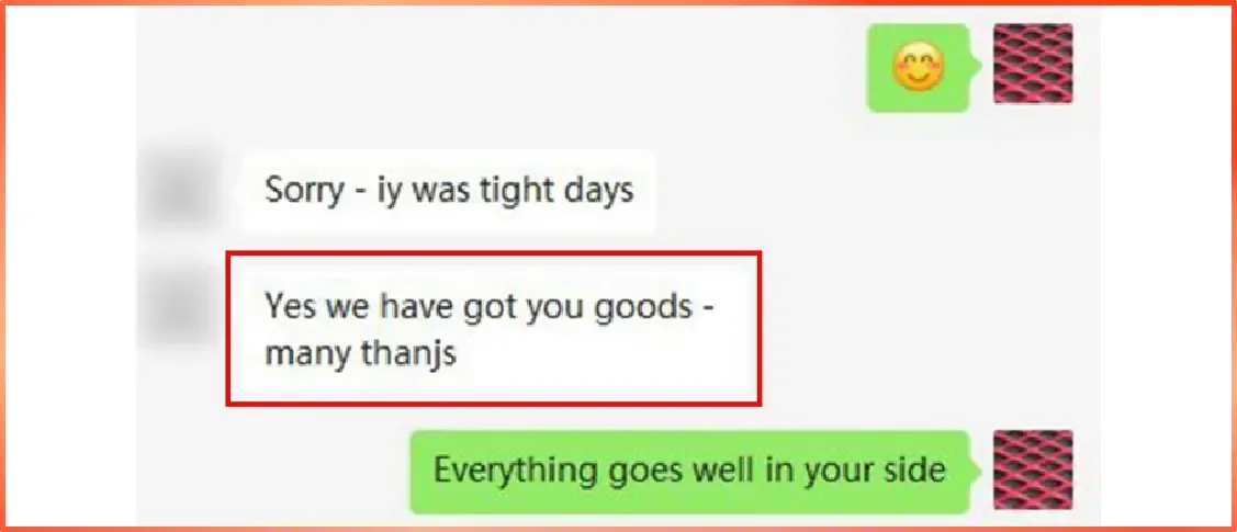 metal fence supply company