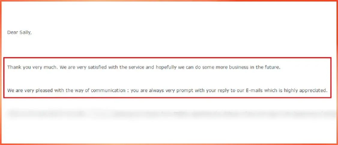 galvanised steel fencing