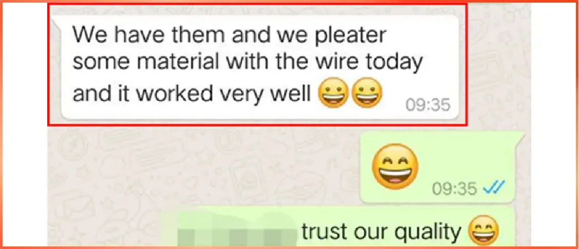 steel fencing for sale