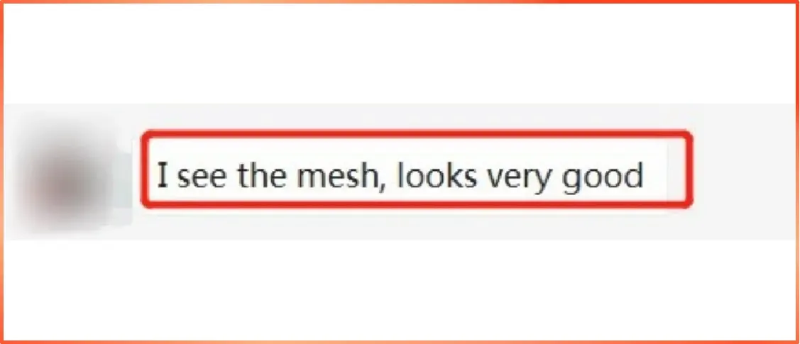 steel fencing manufacturers