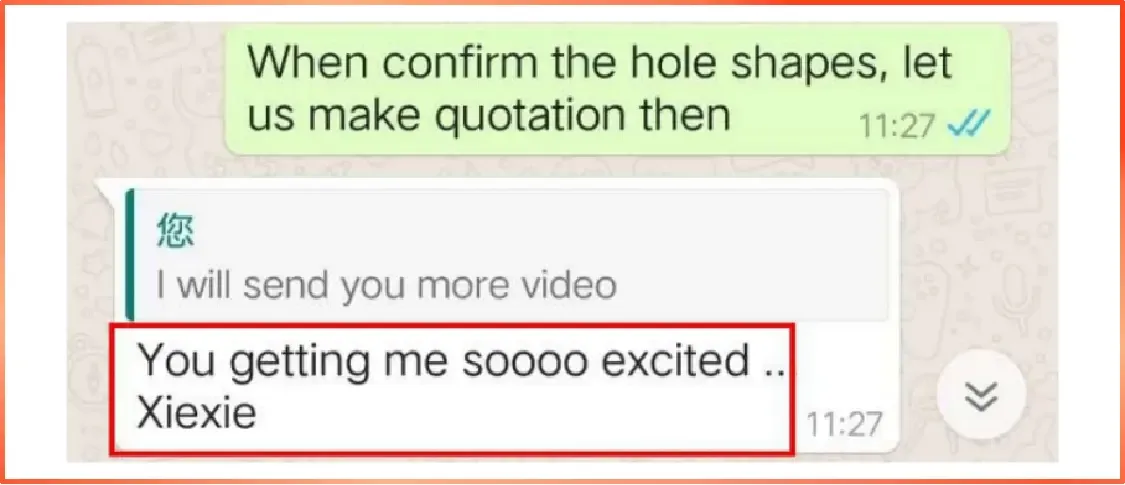 metal barrier fencing