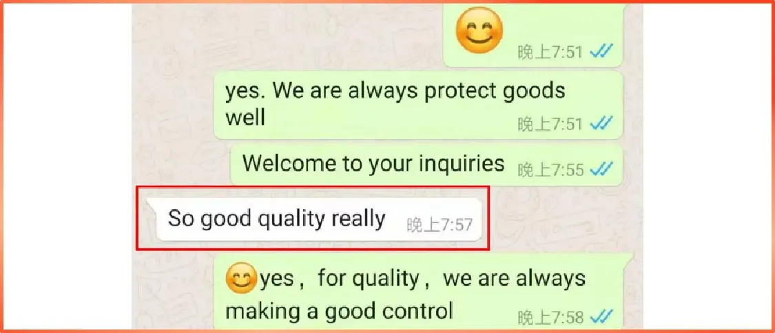 galvanized metal fence