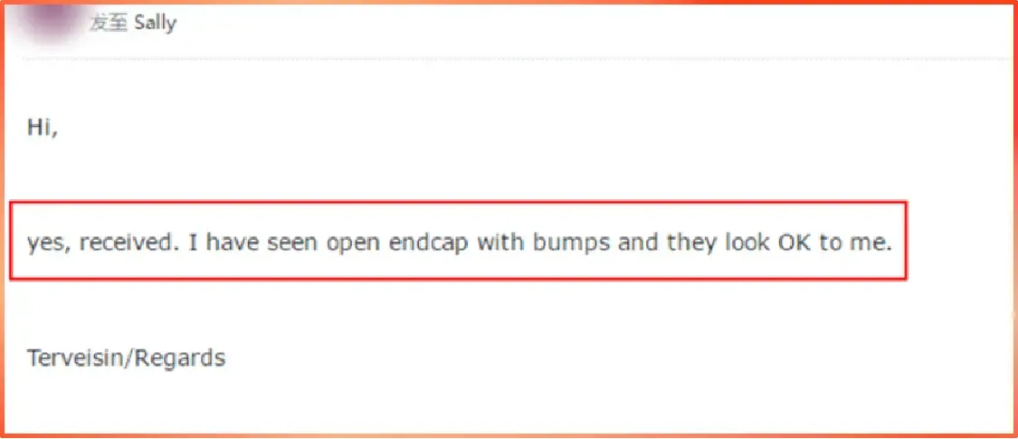 metal fences and gates