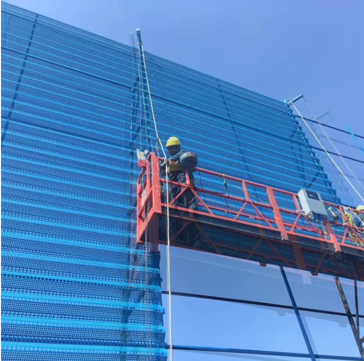 Durable Windbreak Panels for Sale From Trusted Manufacturer