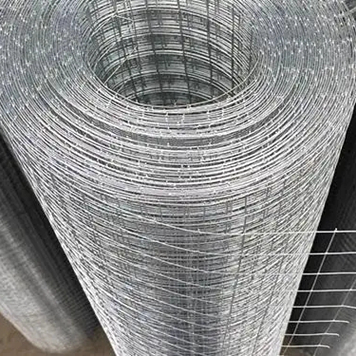 Premium Stainless Welded Wire Mesh Bulk Purchase Solutions