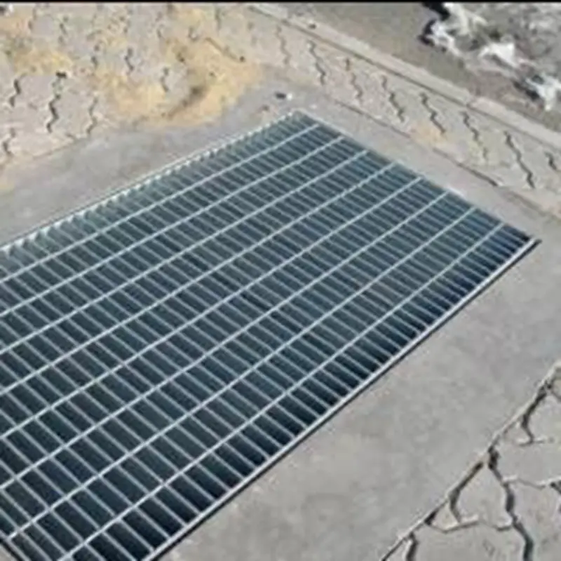 What issues should be paid attention to when purchasing special-shaped steel gratings