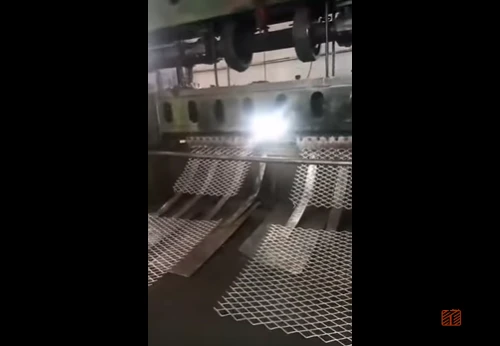 Ensuring Safety with the Highway Anti Glare Fence