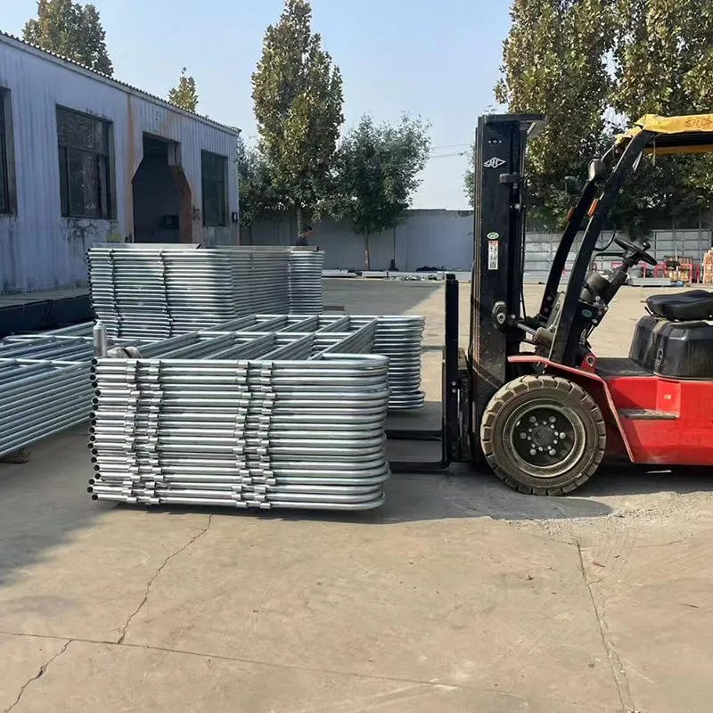 Read More About heavy duty livestock fence