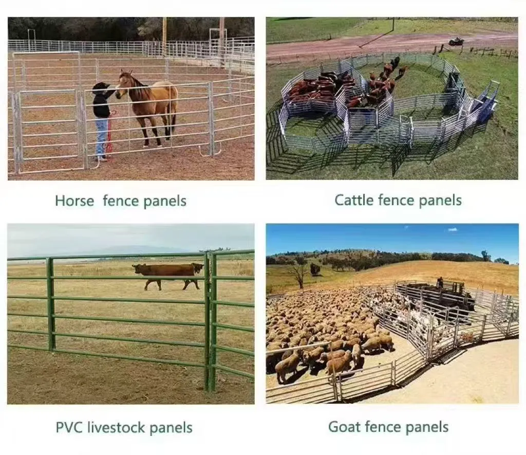 Read More About cattle fence mesh