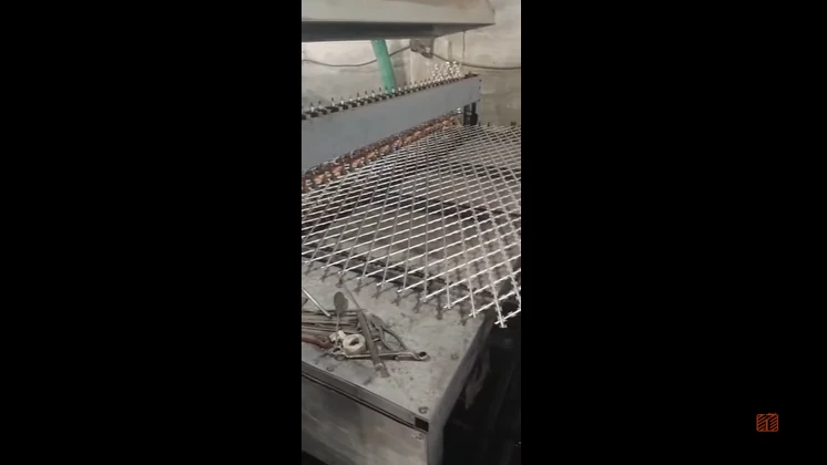 Blade Barbed Wire For Boundary Fence