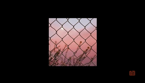 Chain Link Fence For Football Fields