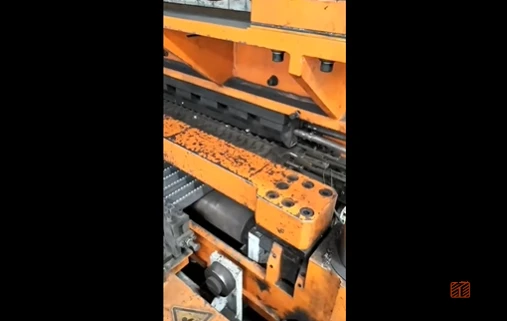 ODM Industrial Building Materials Galvanized Steel Grate