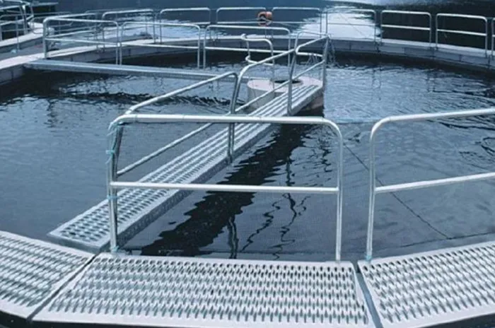 Read More About anti skid metal plate