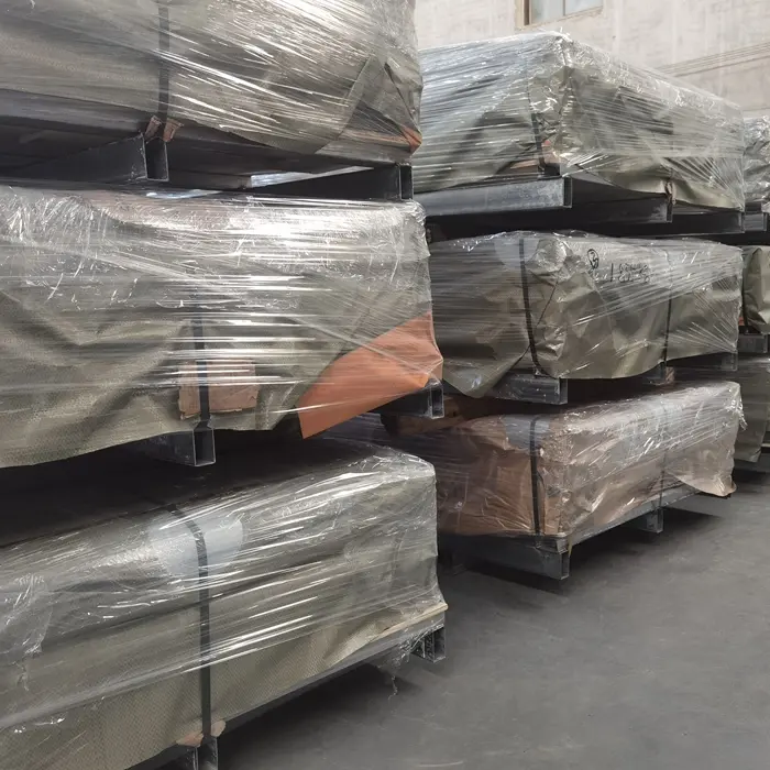 Factory video sharing——Package