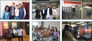 What is hexagonal wire mesh？