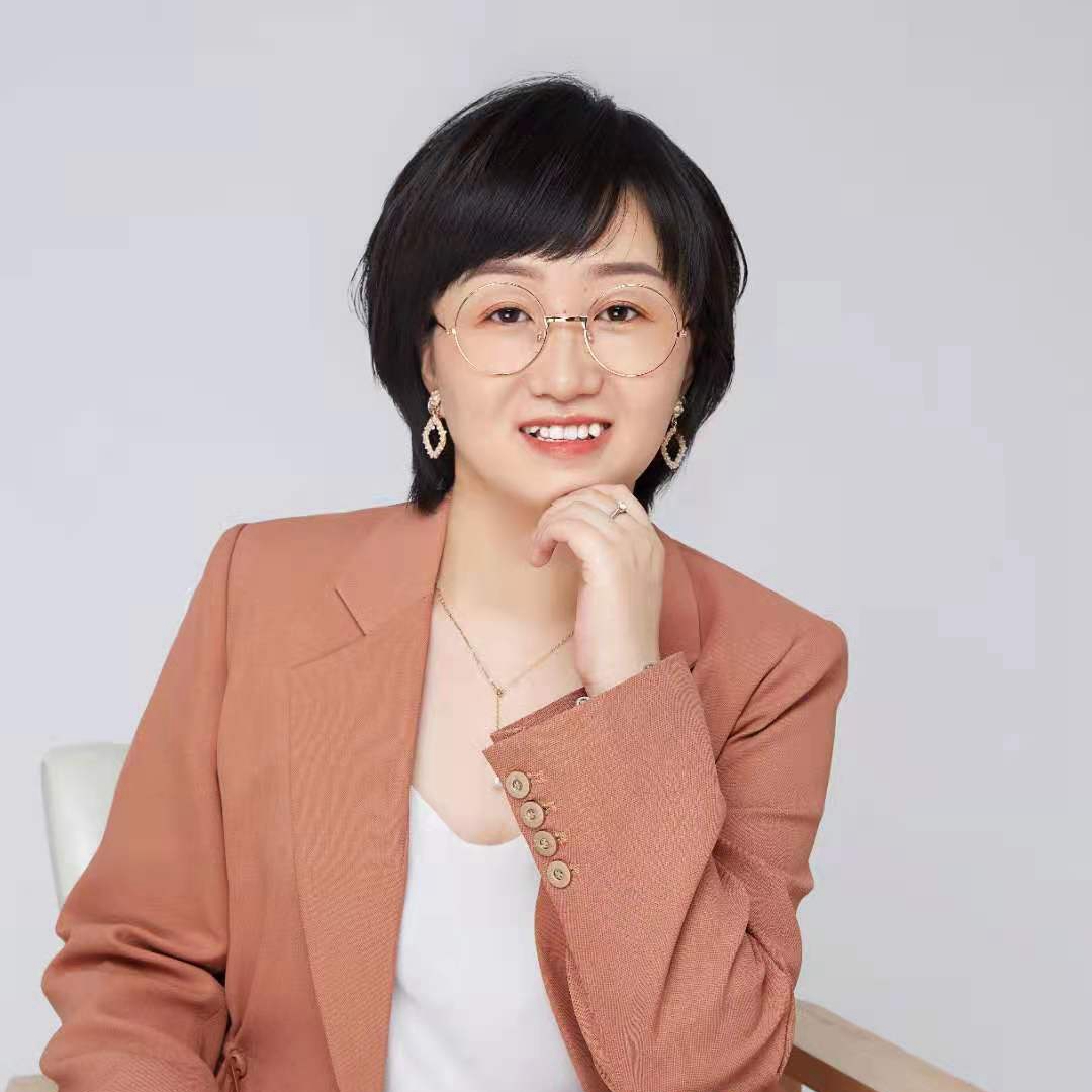 Aisle Steel Grating Introduction