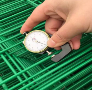 Correct installation methods and precautions for traffic guardrails