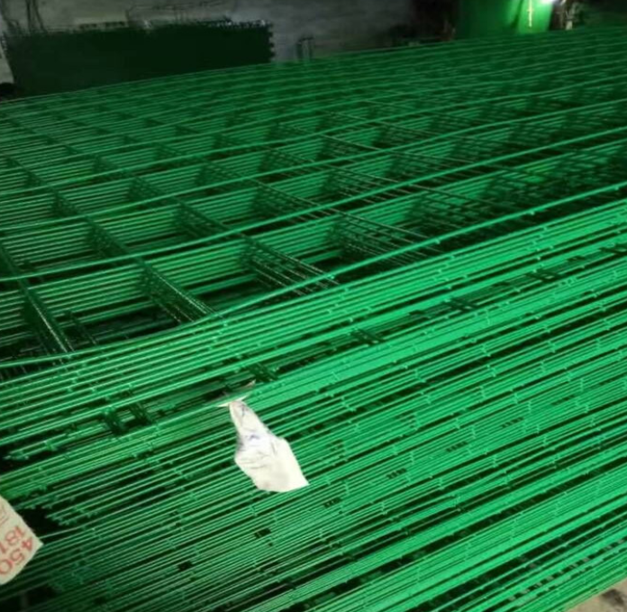 Introduce four types of guardrails, their characteristics and development trends