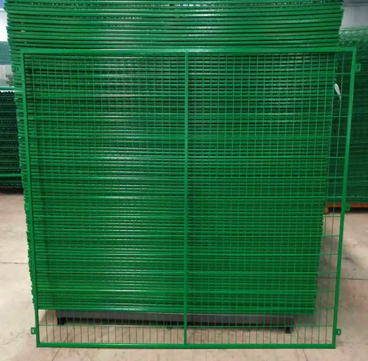 Correct installation methods and precautions for traffic guardrails